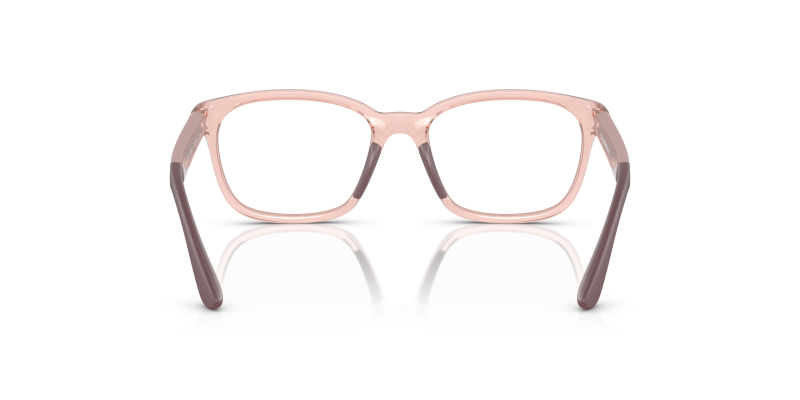Emporio Armani EK3003F 5544 ขาแว่นด้านใน