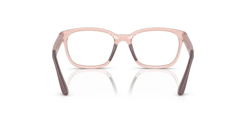 Emporio Armani EK3003F 5544 ขาแว่นด้านใน