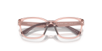Emporio Armani EK3003F 5544 close-up ด้านหน้า