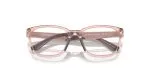 Emporio Armani EK3003F 5544 close-up ด้านหน้า