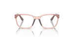 Emporio Armani EK3003F 5544 ด้านหน้า