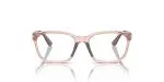 Emporio Armani EK3003F 5544 ด้านหน้า