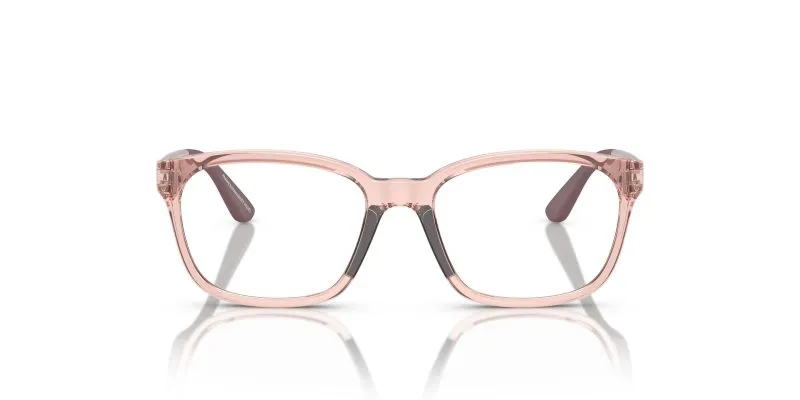 Emporio Armani EK3003F 5544 ด้านหน้า