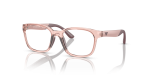 Emporio Armani EK3003F 5544 มุมเอียง 3/4