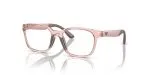 Emporio Armani EK3003F 5544 มุมเอียง 3/4