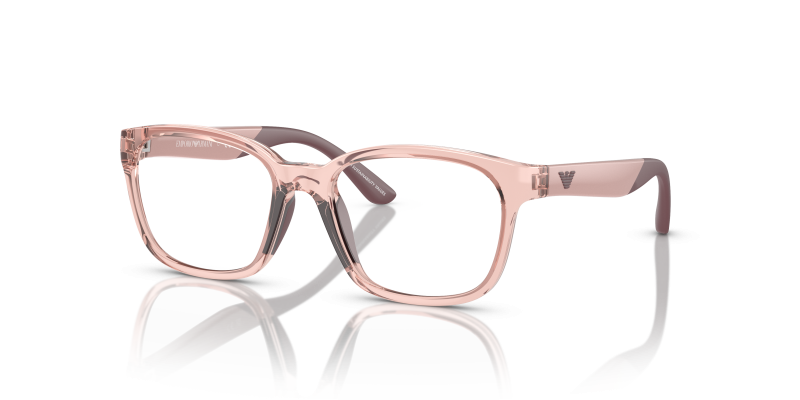 Emporio Armani EK3003F 5544 มุมเอียง 3/4