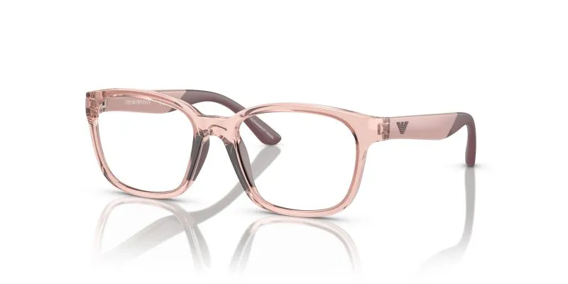 Emporio Armani EK3003F 5544 มุมเอียง 3/4