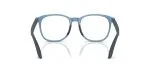 Emporio Armani EK3004 6210 ขาแว่นด้านใน Emporio Armani EK3004 6210 ขาแว่นด้านใน
