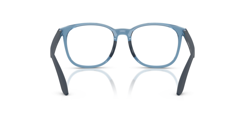 Emporio Armani EK3004 6210 ขาแว่นด้านใน