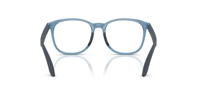 Emporio Armani EK3004 6210 ขาแว่นด้านใน