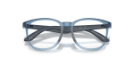 Emporio Armani EK3004 6210 close-up ด้านหน้า