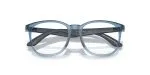 Emporio Armani EK3004 6210 close-up ด้านหน้า Emporio Armani EK3004 6210 close-up ด้านหน้า