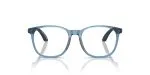 Emporio Armani EK3004 6210 ด้านหน้า Emporio Armani EK3004 6210 ด้านหน้า