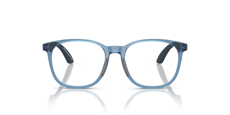Emporio Armani EK3004 6210 ด้านหน้า