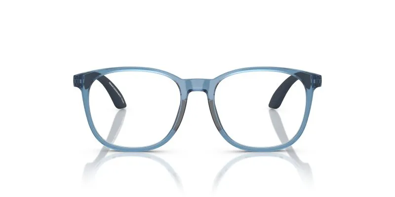 Emporio Armani EK3004 6210 ด้านหน้า