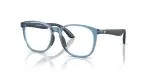 Emporio Armani EK3004 6210 มุมเอียง 3/4 Emporio Armani EK3004 6210 มุมเอียง 3/4