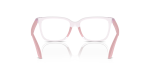 Emporio Armani EK3006F 6140 ขาแว่นด้านใน Emporio Armani EK3006F 6140 ขาแว่นด้านใน