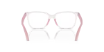 Emporio Armani EK3006F 6140 ขาแว่นด้านใน Emporio Armani EK3006F 6140 ขาแว่นด้านใน