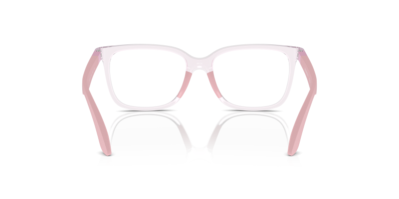 Emporio Armani EK3006F 6140 ขาแว่นด้านใน