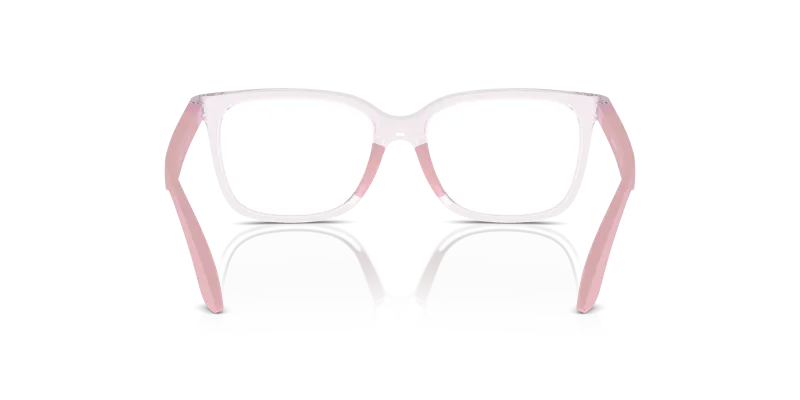 Emporio Armani EK3006F 6140 ขาแว่นด้านใน