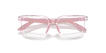Emporio Armani EK3006F 6140 close-up ด้านหน้า Emporio Armani EK3006F 6140 close-up ด้านหน้า