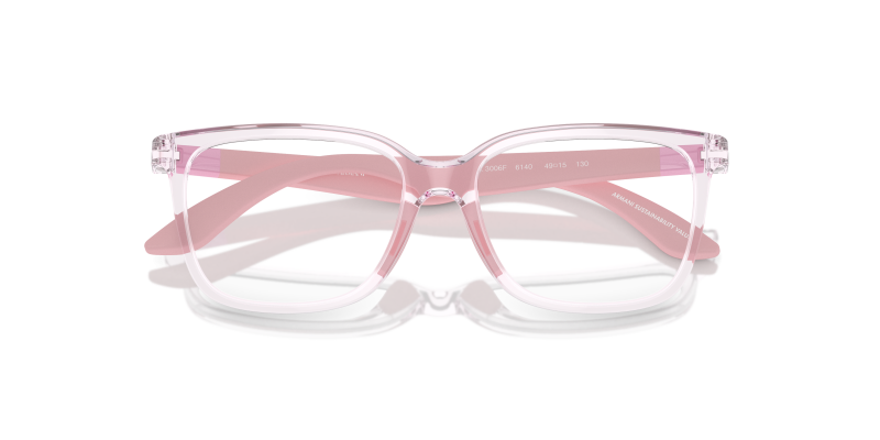 Emporio Armani EK3006F 6140 close-up ด้านหน้า