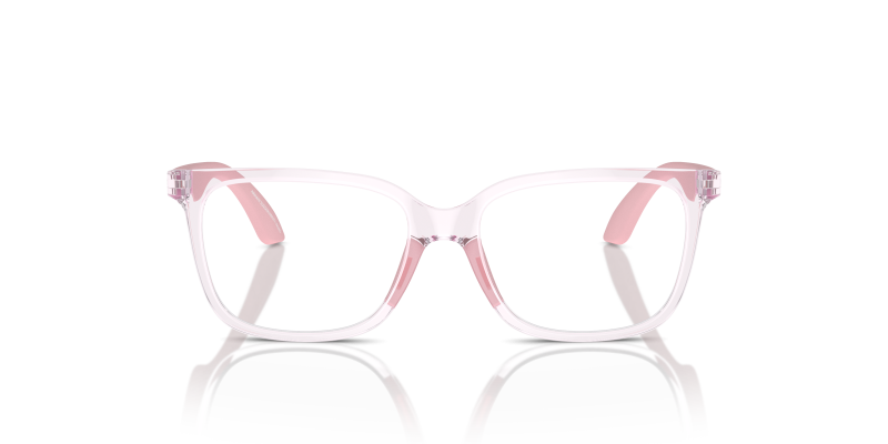 Emporio Armani EK3006F 6140 ด้านหน้า