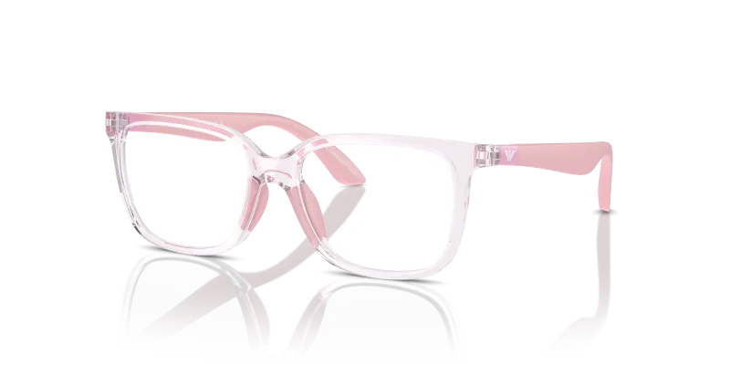 Emporio Armani EK3006F 6140 มุมเอียง 3/4