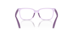 Emporio Armani EK3006F 6143 ขาแว่นด้านใน