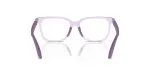 Emporio Armani EK3006F 6143 ขาแว่นด้านใน