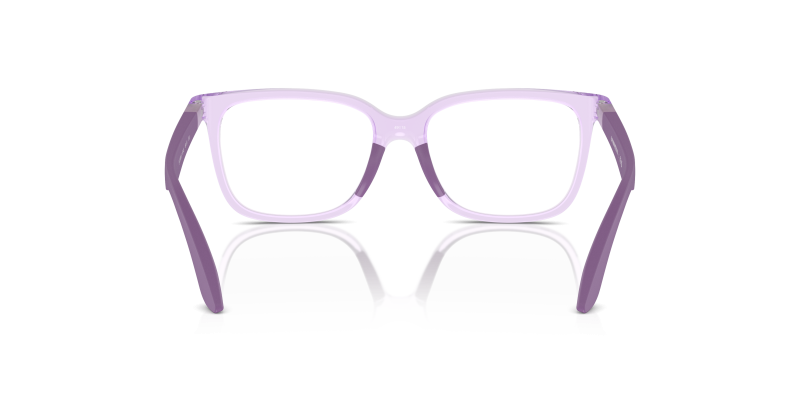 Emporio Armani EK3006F 6143 ขาแว่นด้านใน