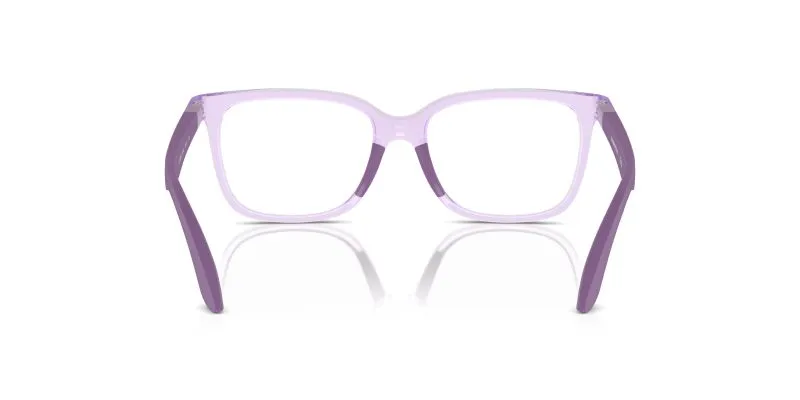 Emporio Armani EK3006F 6143 ขาแว่นด้านใน