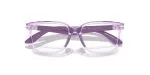 Emporio Armani EK3006F 6143 close-up ด้านหน้า