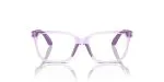Emporio Armani EK3006F 6143 ด้านหน้า