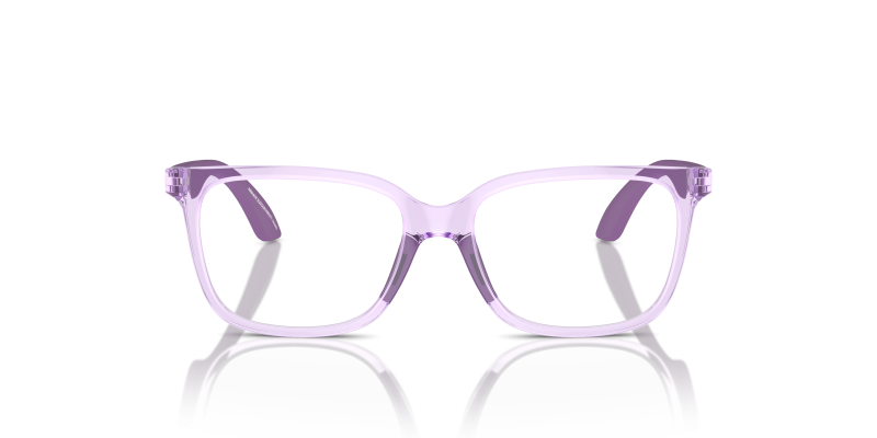Emporio Armani EK3006F 6143 ด้านหน้า