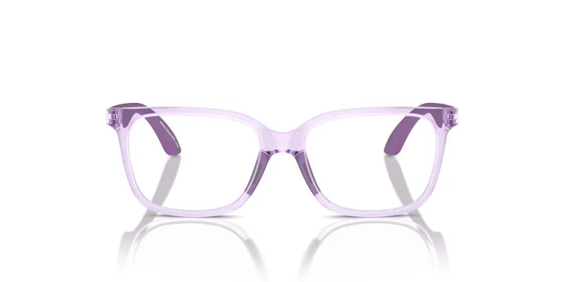 Emporio Armani EK3006F 6143 ด้านหน้า