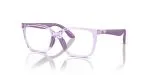Emporio Armani EK3006F 6143 มุมเอียง 3/4