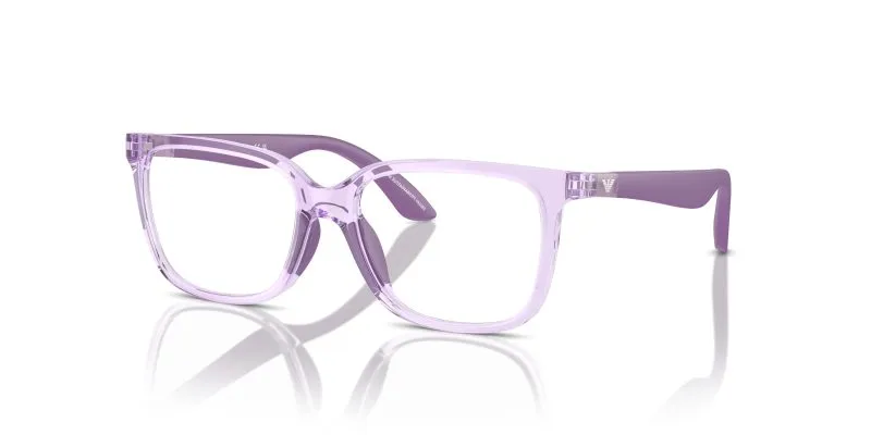 Emporio Armani EK3006F 6143 มุมเอียง 3/4