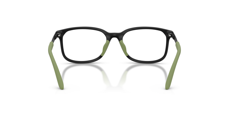 Emporio Armani EK3008U 5001 ขาแว่นด้านใน