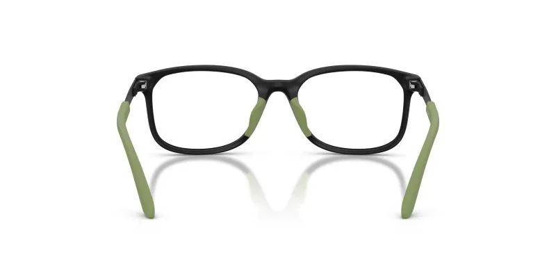 Emporio Armani EK3008U 5001 ขาแว่นด้านใน