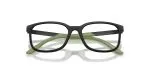 Emporio Armani EK3008U 5001 close-up ด้านหน้า Emporio Armani EK3008U 5001 close-up ด้านหน้า