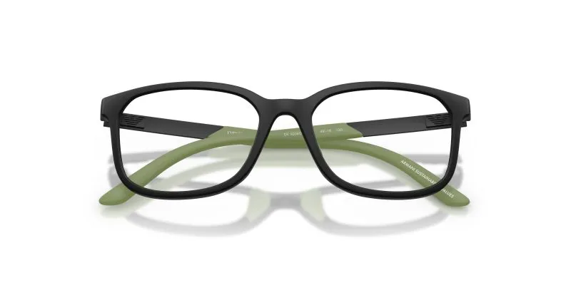 Emporio Armani EK3008U 5001 close-up ด้านหน้า