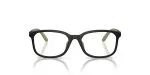 Emporio Armani EK3008U 5001 ด้านหน้า Emporio Armani EK3008U 5001 ด้านหน้า