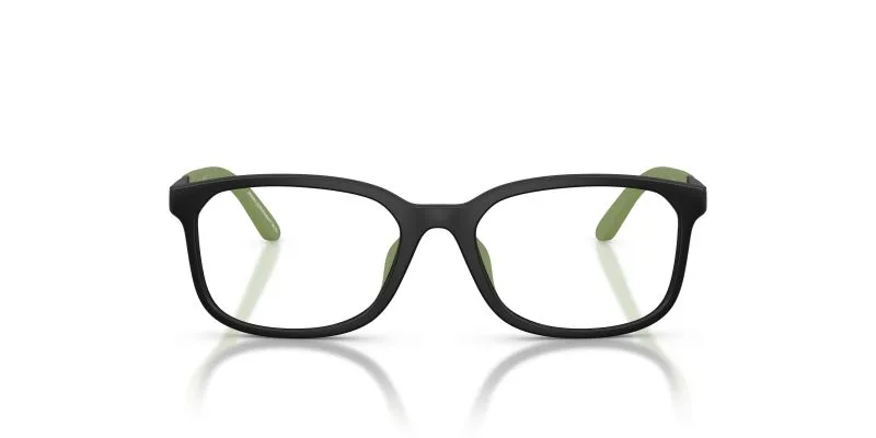 Emporio Armani EK3008U 5001 ด้านหน้า