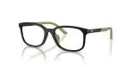 Emporio Armani EK3008U 5001 มุมเอียง 3/4 Emporio Armani EK3008U 5001 มุมเอียง 3/4