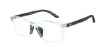Emporio Armani EK3008U 5893 แว่นสายตาคริสตัลประกาย สำหรับเด็ก Emporio Armani EK3008U 5893 แว่นสายตาคริสตัลประกาย สำหรับเด็ก