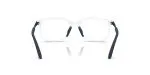 Emporio Armani EK3008U 5893 ขาแว่นด้านใน Emporio Armani EK3008U 5893 ขาแว่นด้านใน