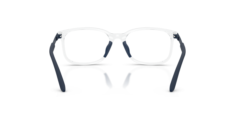 Emporio Armani EK3008U 5893 ขาแว่นด้านใน