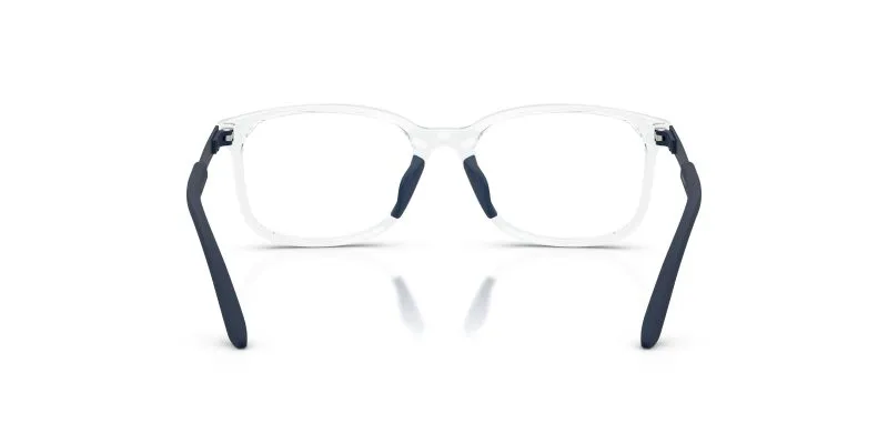Emporio Armani EK3008U 5893 ขาแว่นด้านใน