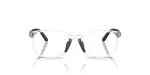 Emporio Armani EK3008U 5893 ด้านหน้า Emporio Armani EK3008U 5893 ด้านหน้า